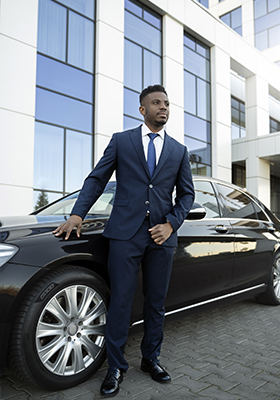 taxi satelital, taxi van, taxi minivan, taxi lima, taxi aeropuerto, traslados aeropuerto