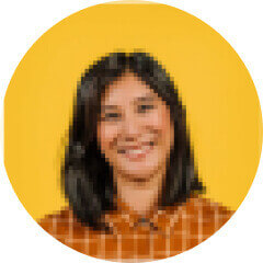 taxi satelital, taxi van, taxi minivan, taxi lima, taxi aeropuerto, traslados aeropuerto