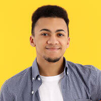 taxi satelital, taxi van, taxi minivan, taxi lima, taxi aeropuerto, traslados aeropuerto