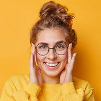 taxi satelital, taxi van, taxi minivan, taxi lima, taxi aeropuerto, traslados aeropuerto