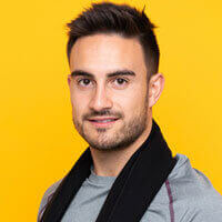 taxi satelital, taxi van, taxi minivan, taxi lima, taxi aeropuerto, traslados aeropuerto