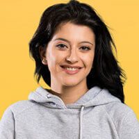 taxi satelital, taxi van, taxi minivan, taxi lima, taxi aeropuerto, traslados aeropuerto