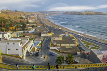 taxi satelital, taxi van, taxi minivan, taxi lima, taxi aeropuerto, traslados aeropuerto