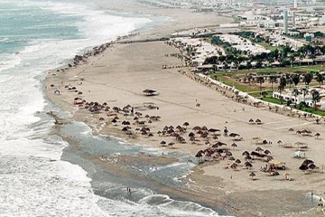 taxi satelital, taxi van, taxi minivan, taxi lima, taxi aeropuerto, traslados aeropuerto