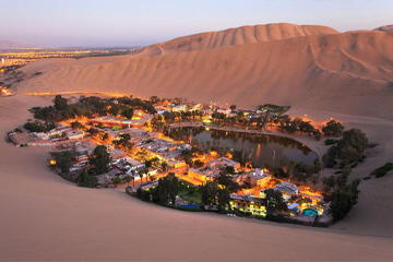 taxi satelital, taxi van, taxi minivan, taxi lima, taxi aeropuerto, traslados aeropuerto