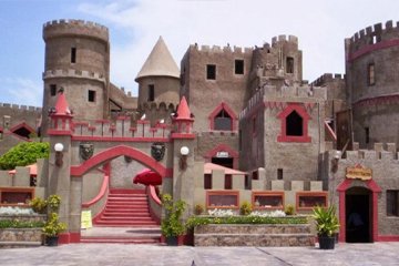 taxi satelital, taxi van, taxi minivan, taxi lima, taxi aeropuerto, traslados aeropuerto