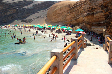 taxi satelital, taxi van, taxi minivan, taxi lima, taxi aeropuerto, traslados aeropuerto