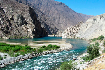 taxi satelital, taxi van, taxi minivan, taxi lima, taxi aeropuerto, traslados aeropuerto