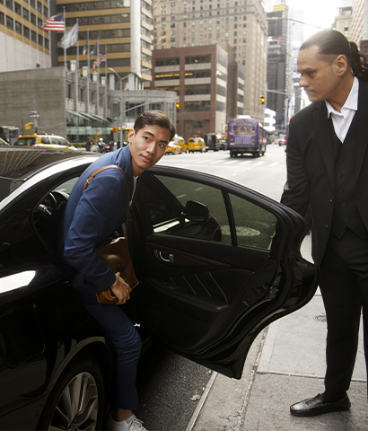 taxi satelital, taxi van, taxi minivan, taxi lima, taxi aeropuerto, traslados aeropuerto