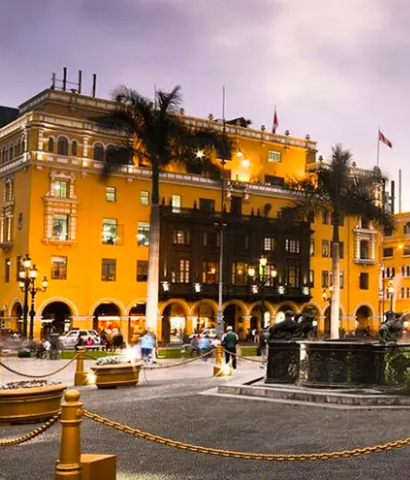 taxi satelital, taxi van, taxi minivan, taxi lima, taxi aeropuerto, traslados aeropuerto