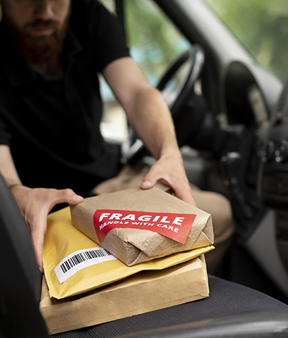 taxi satelital, taxi van, taxi minivan, taxi lima, taxi aeropuerto, traslados aeropuerto