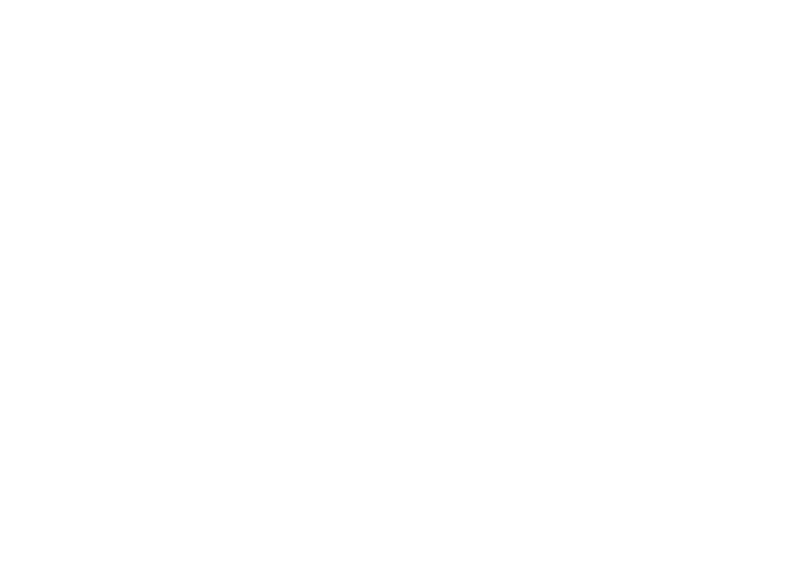 taxi satelital, taxi van, taxi minivan, taxi lima, taxi aeropuerto, traslados aeropuerto