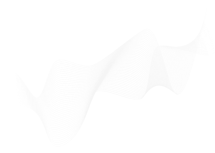 taxi satelital, taxi van, taxi minivan, taxi lima, taxi aeropuerto, traslados aeropuerto