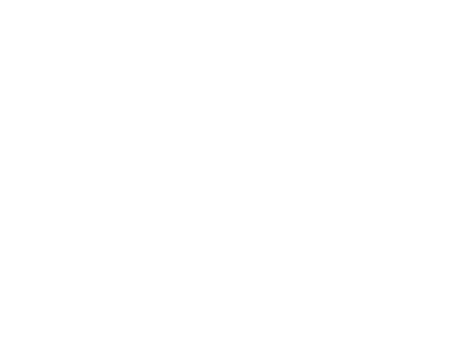 taxi satelital, taxi van, taxi minivan, taxi lima, taxi aeropuerto, traslados aeropuerto