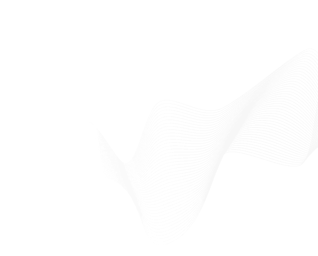 taxi satelital, taxi van, taxi minivan, taxi lima, taxi aeropuerto, traslados aeropuerto