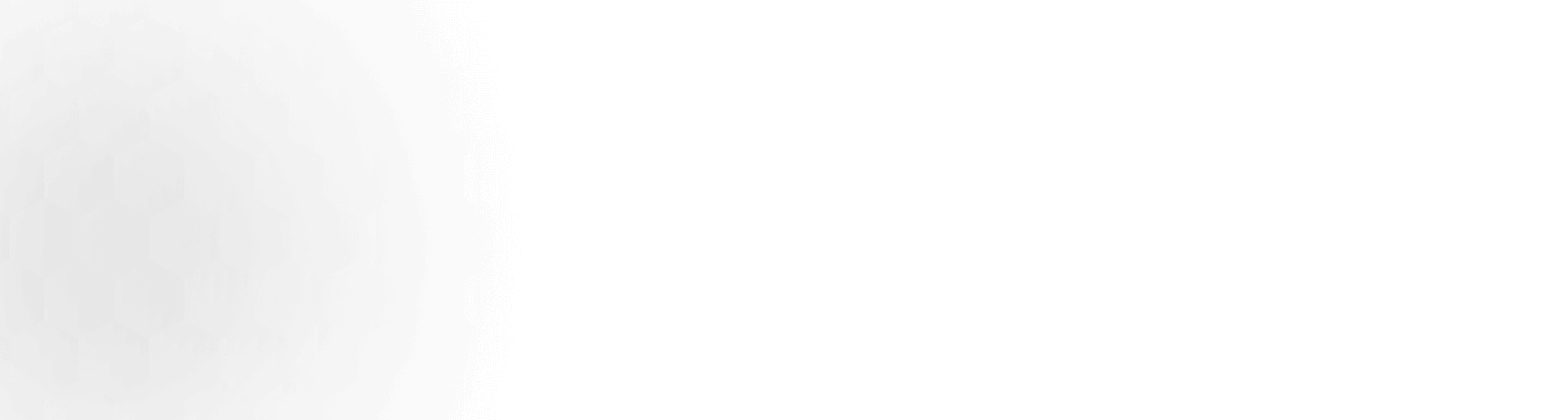 taxi satelital, taxi van, taxi minivan, taxi lima, taxi aeropuerto, traslados aeropuerto