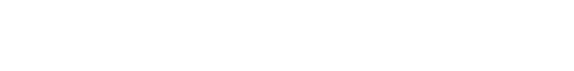 taxi satelital, taxi van, taxi minivan, taxi lima, taxi aeropuerto, traslados aeropuerto