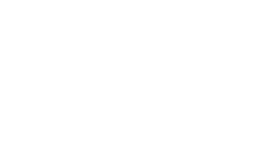 taxi satelital, taxi van, taxi minivan, taxi lima, taxi aeropuerto, traslados aeropuerto