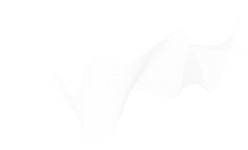 taxi satelital, taxi van, taxi minivan, taxi lima, taxi aeropuerto, traslados aeropuerto