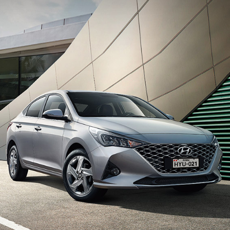 taxi satelital, taxi van, taxi minivan, taxi lima, taxi aeropuerto, traslados aeropuerto