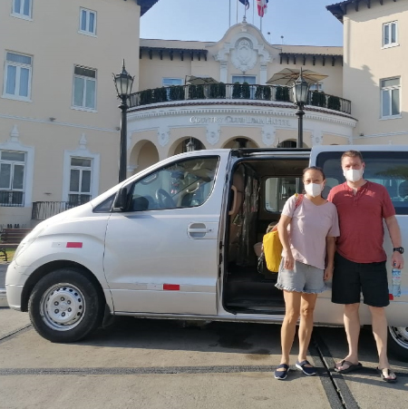 taxi satelital, taxi van, taxi minivan, taxi lima, taxi aeropuerto, traslados aeropuerto