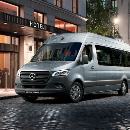 taxi satelital, taxi van, taxi minivan, taxi lima, taxi aeropuerto, traslados aeropuerto